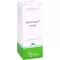 NARANOTOX comp.drops, 50 ml