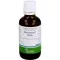 NARANOTOX comp.drops, 50 ml