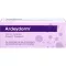 ARDEYDORM Tablets, 20 pcs