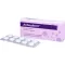ARDEYDORM Tablets, 20 pcs