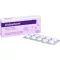 ARDEYDORM Tablets, 20 pcs