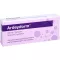 ARDEYDORM Tablets, 20 pcs