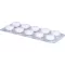 ARDEYDORM Tablets, 20 pcs