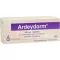 ARDEYDORM Tablets, 50 pcs