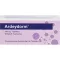 ARDEYDORM Tablets, 50 pcs