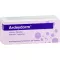 ARDEYDORM Tablets, 50 pcs