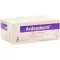 ARDEYDORM Tablets, 100 pcs