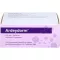 ARDEYDORM Tablets, 100 pcs