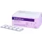 ARDEYDORM Tablets, 100 pcs