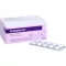 ARDEYDORM Tablets, 100 pcs