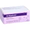 ARDEYDORM Tablets, 100 pcs