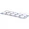 ARDEYDORM Tablets, 100 pcs