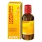 LYMPHADEN HEVERT Complex drops, 50 ml