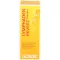 LYMPHADEN HEVERT Complex drops, 50 ml