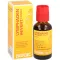 LYMPHADEN HEVERT Complex drops, 50 ml