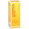 LYMPHADEN HEVERT Complex drops, 50 ml