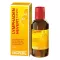 LYMPHADEN HEVERT Complex drops, 100 ml