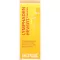 LYMPHADEN HEVERT Complex drops, 100 ml