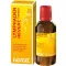 LYMPHADEN HEVERT Complex drops, 100 ml