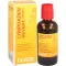 LYMPHADEN HEVERT Complex drops, 100 ml