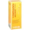 LYMPHADEN HEVERT Complex drops, 100 ml