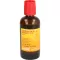 LYMPHADEN HEVERT Complex drops, 100 ml