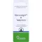 NERVOREGIN H tablets, 100 pcs
