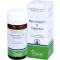 NERVOREGIN H tablets, 100 pcs