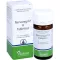 NERVOREGIN H tablets, 100 pcs