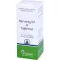 NERVOREGIN H tablets, 100 pcs