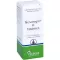 NERVOREGIN H tablets, 100 pcs