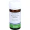 NERVOREGIN H tablets, 100 pcs