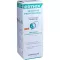 ELMEX SENSITIVE PROFESSIONAL Dental rinse, 400 ml