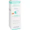 ELMEX SENSITIVE PROFESSIONAL Dental rinse, 400 ml