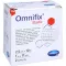 OMNIFIX elastic 2.5 cmx10 m roll, 2 pcs