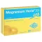 MAGNESIUM VERLA 300 orange granules, 20 pcs