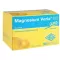 MAGNESIUM VERLA 300 orange granules, 50 pcs