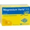 MAGNESIUM VERLA 300 orange granules, 50 pcs
