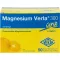 MAGNESIUM VERLA 300 orange granules, 50 pcs