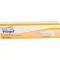 VITAGEL Eye gel, 10 g