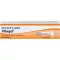 VITAGEL Eye gel, 10 g