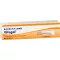 VITAGEL Eye gel, 10 g