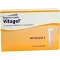 VITAGEL Eye gel, 3X10 g