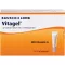 VITAGEL Eye gel, 3X10 g