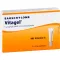 VITAGEL Eye gel, 3X10 g