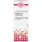 PHYTOLACCA D 3 dilution, 20 ml