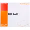 CICA CARE 12x15 cm thin silicone gel plate for scars, 1 piece