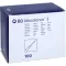 BD MICROLANCE 3 special cannulas 27 G 1/2 0.4x13 mm, 100 pieces