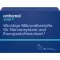 ORTHOMOL Vital F drinking bottle/capsule combination pack, 30 pcs