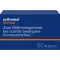 ORTHOMOL Immune 15 tablets/capsule combination pack, 1 pc